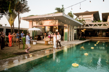 Britt-pete-feature-wedding-photography - Matt Jorgensen Photography